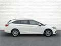 Opel Astra Elegance *LED* Leder* Navi* RFK* 4SHZ* LFH* Blanc - thumbnail 9