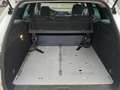 Opel Astra Elegance *LED* Leder* Navi* RFK* 4SHZ* LFH* Blanc - thumbnail 18