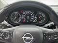 Opel Astra Elegance *LED* Leder* Navi* RFK* 4SHZ* LFH* Blanc - thumbnail 17