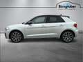 Audi A1 25 TFSI intense Silber - thumbnail 4