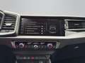 Audi A1 25 TFSI intense Silber - thumbnail 12