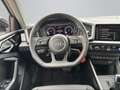 Audi A1 25 TFSI intense Silber - thumbnail 8