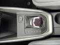Audi A1 25 TFSI intense Silber - thumbnail 13