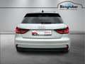Audi A1 25 TFSI intense Silber - thumbnail 6