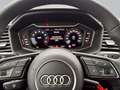 Audi A1 25 TFSI intense Silber - thumbnail 11