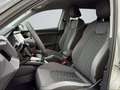 Audi A1 25 TFSI intense Silber - thumbnail 10