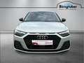 Audi A1 25 TFSI intense Silber - thumbnail 2