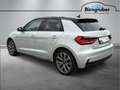Audi A1 25 TFSI intense Silber - thumbnail 5