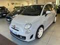 Abarth 595 500/595 1.4 16v t. t-jet 140cv Grigio - thumbnail 7