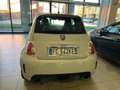 Abarth 595 500/595 1.4 16v t. t-jet 140cv Grigio - thumbnail 4