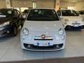 Abarth 595 500/595 1.4 16v t. t-jet 140cv Grigio - thumbnail 1