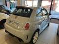 Abarth 595 500/595 1.4 16v t. t-jet 140cv Grigio - thumbnail 5