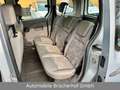 Renault Kangoo Expression 5-Sitzer/Klima/2x Schiebetür Grey - thumbnail 13