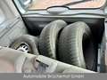 Renault Kangoo Expression 5-Sitzer/Klima/2x Schiebetür Grey - thumbnail 15