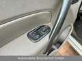 Renault Kangoo Expression 5-Sitzer/Klima/2x Schiebetür Gri - thumbnail 8