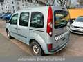Renault Kangoo Expression 5-Sitzer/Klima/2x Schiebetür Gris - thumbnail 3
