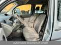 Renault Kangoo Expression 5-Sitzer/Klima/2x Schiebetür Сірий - thumbnail 7