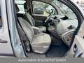 Renault Kangoo Expression 5-Sitzer/Klima/2x Schiebetür Gris - thumbnail 12