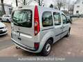 Renault Kangoo Expression 5-Sitzer/Klima/2x Schiebetür Gri - thumbnail 4