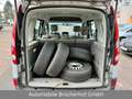 Renault Kangoo Expression 5-Sitzer/Klima/2x Schiebetür Gris - thumbnail 16