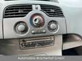 Renault Kangoo Expression 5-Sitzer/Klima/2x Schiebetür Szürke - thumbnail 10