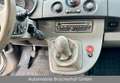 Renault Kangoo Expression 5-Sitzer/Klima/2x Schiebetür Grey - thumbnail 11