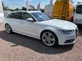 Audi A6 allroad A6 Allroad 3.0 TDI*HUD*ACC*Kamera*Massage*DAB* Weiß - thumbnail 4