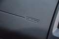 Peugeot Boxer 2.2 Blue HDI  140PK  3300  Apple carplay *NIEUW*BP Blanc - thumbnail 17