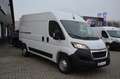 Peugeot Boxer 2.2 Blue HDI  140PK  3300  Apple carplay *NIEUW*BP Blanc - thumbnail 4