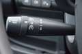 Peugeot Boxer 2.2 Blue HDI  140PK  3300  Apple carplay *NIEUW*BP Blanc - thumbnail 23