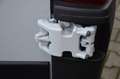 Peugeot Boxer 2.2 Blue HDI  140PK  3300  Apple carplay *NIEUW*BP Blanc - thumbnail 15