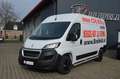 Peugeot Boxer 2.2 Blue HDI  140PK  3300  Apple carplay *NIEUW*BP Blanc - thumbnail 2