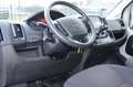 Peugeot Boxer 2.2 Blue HDI  140PK  3300  Apple carplay *NIEUW*BP Blanc - thumbnail 18