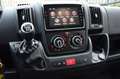 Peugeot Boxer 2.2 Blue HDI  140PK  3300  Apple carplay *NIEUW*BP Blanc - thumbnail 21