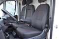 Peugeot Boxer 2.2 Blue HDI  140PK  3300  Apple carplay *NIEUW*BP Blanc - thumbnail 19