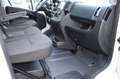 Peugeot Boxer 2.2 Blue HDI  140PK  3300  Apple carplay *NIEUW*BP Blanc - thumbnail 16