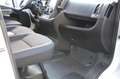 Peugeot Boxer 2.2 Blue HDI  140PK  3300  Apple carplay *NIEUW*BP Blanc - thumbnail 24