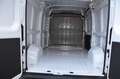 Peugeot Boxer 2.2 Blue HDI  140PK  3300  Apple carplay *NIEUW*BP Blanc - thumbnail 11