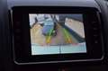 Peugeot Boxer 2.2 Blue HDI  140PK  3300  Apple carplay *NIEUW*BP Blanc - thumbnail 22
