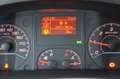 Peugeot Boxer 2.2 Blue HDI  140PK  3300  Apple carplay *NIEUW*BP Blanc - thumbnail 20