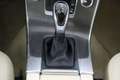 Volvo V60 T6 2.0 AWD SUMMUM AUTOMAAT 306PK ECC/CRUISE/NAV/LE Blau - thumbnail 28