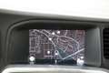 Volvo V60 T6 2.0 AWD SUMMUM AUTOMAAT 306PK ECC/CRUISE/NAV/LE Blau - thumbnail 25