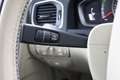 Volvo V60 T6 2.0 AWD SUMMUM AUTOMAAT 306PK ECC/CRUISE/NAV/LE Blau - thumbnail 23