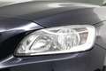 Volvo V60 T6 2.0 AWD SUMMUM AUTOMAAT 306PK ECC/CRUISE/NAV/LE Blau - thumbnail 4