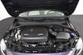Volvo V60 T6 2.0 AWD SUMMUM AUTOMAAT 306PK ECC/CRUISE/NAV/LE Blau - thumbnail 35