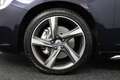 Volvo V60 T6 2.0 AWD SUMMUM AUTOMAAT 306PK ECC/CRUISE/NAV/LE Blau - thumbnail 9