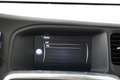 Volvo V60 T6 2.0 AWD SUMMUM AUTOMAAT 306PK ECC/CRUISE/NAV/LE Blau - thumbnail 27