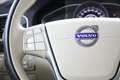 Volvo V60 T6 2.0 AWD SUMMUM AUTOMAAT 306PK ECC/CRUISE/NAV/LE Blau - thumbnail 20