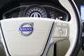 Volvo V60 T6 2.0 AWD SUMMUM AUTOMAAT 306PK ECC/CRUISE/NAV/LE Blau - thumbnail 22