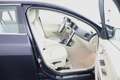 Volvo V60 T6 2.0 AWD SUMMUM AUTOMAAT 306PK ECC/CRUISE/NAV/LE Blau - thumbnail 17